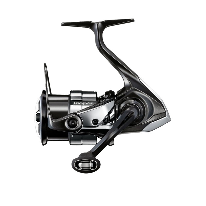 2023 Vanquish Spinning Reels
