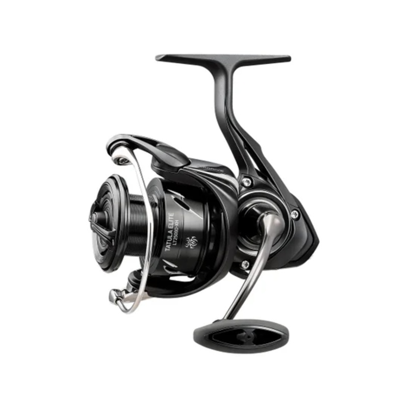 2024 Tatula Elite Spinning Reels