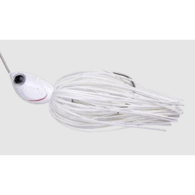 Deeper Range Double Willow