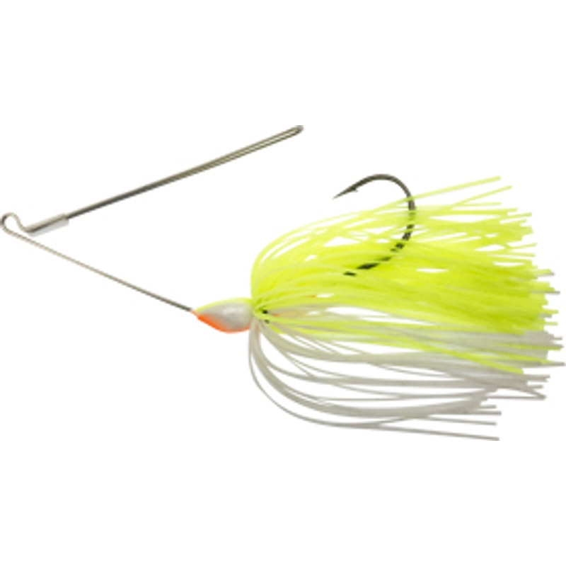 Geese Swim Jig