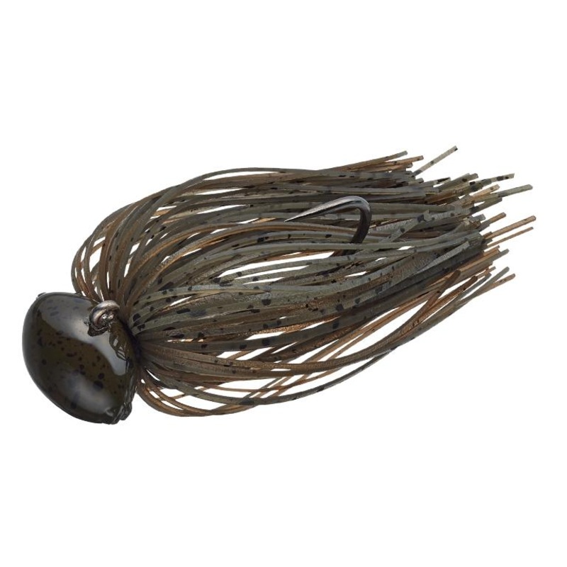 Pro Football Jig