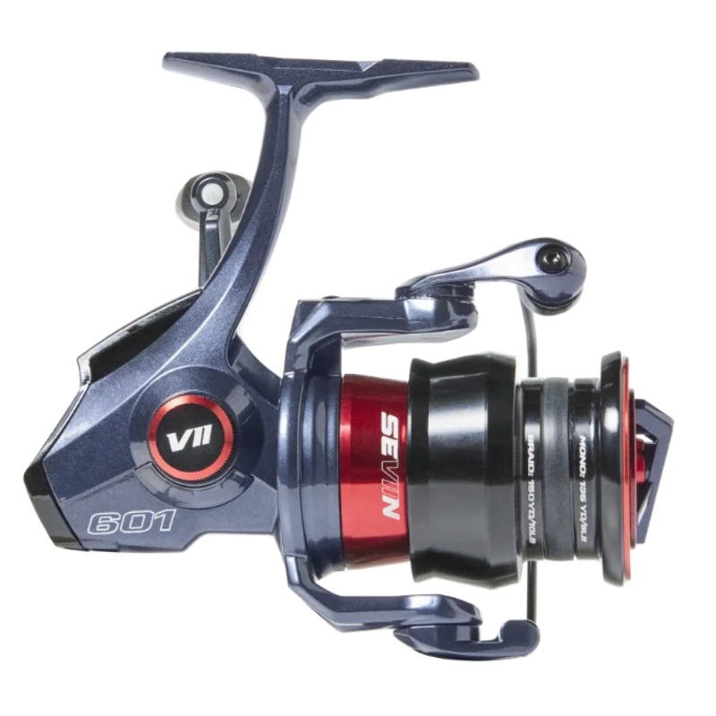 Seviin GS Spinning Reels