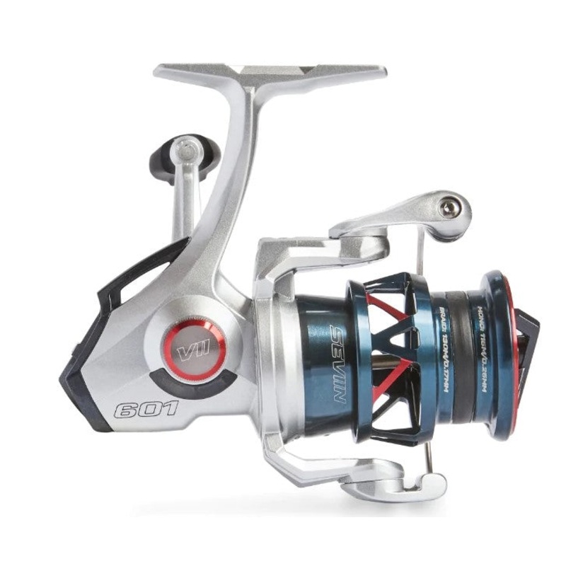 Seviin GX Spinning Reels