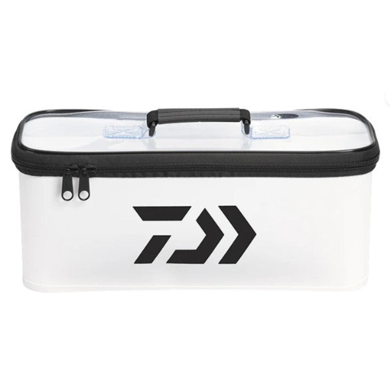D-Vec Multi Case