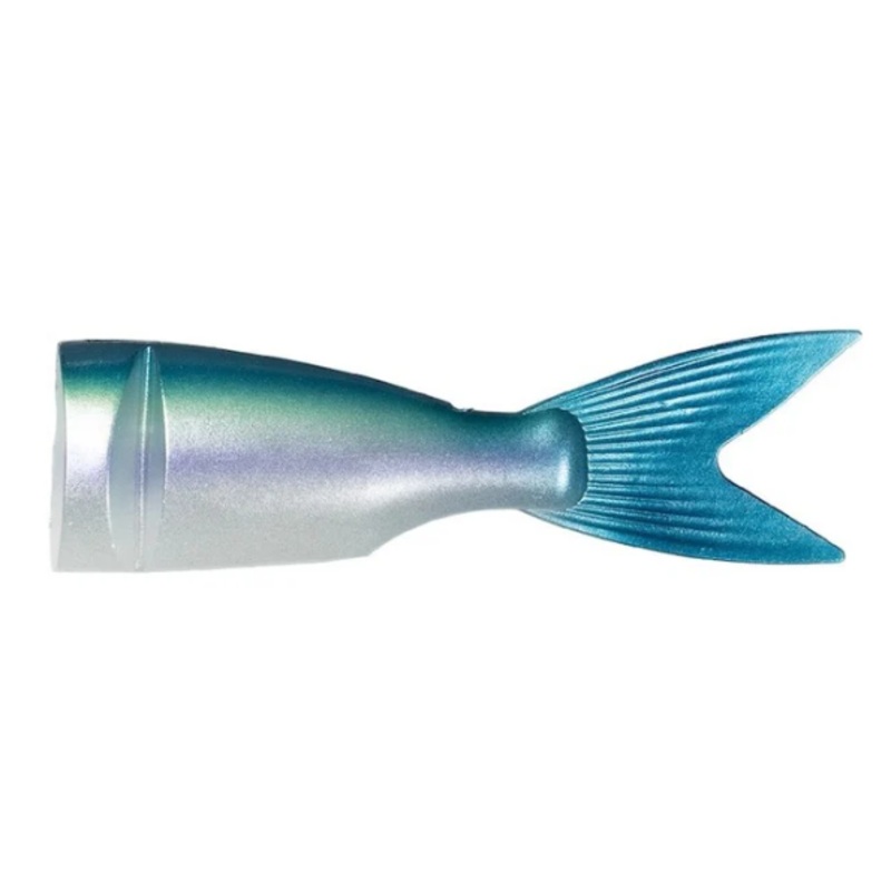 Karen 180 Spare Body