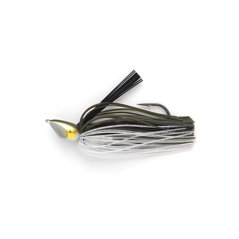 Mogulla Swim Jigs