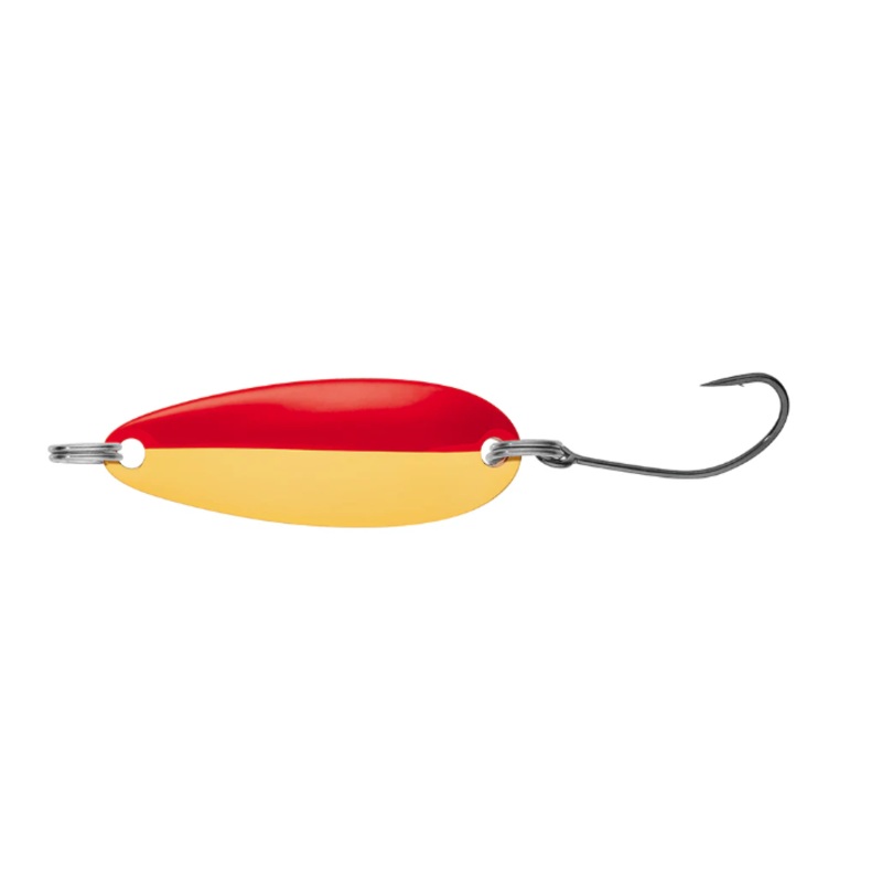 Qunai Spoon
