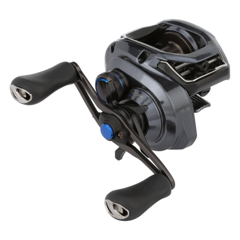 SLX 70 A Casting Reels