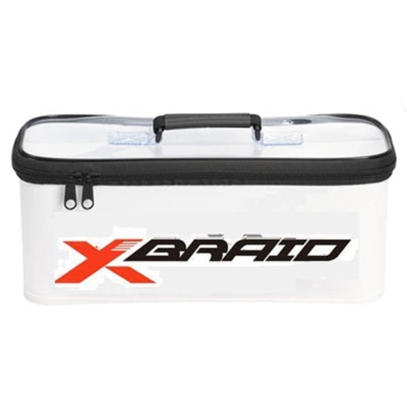 X-Braid Multi Case