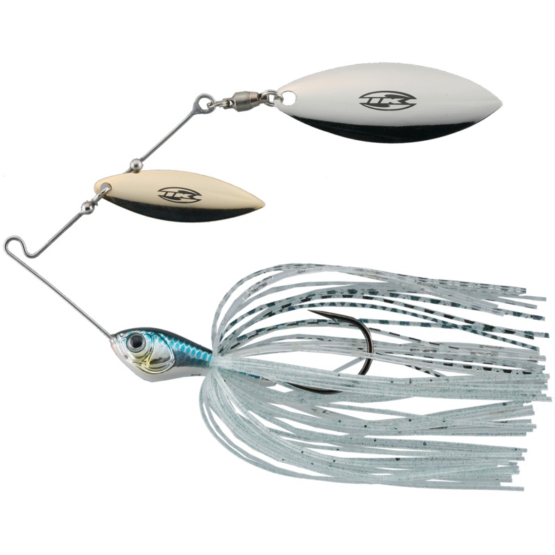 Zinx Mini Super Blade TG