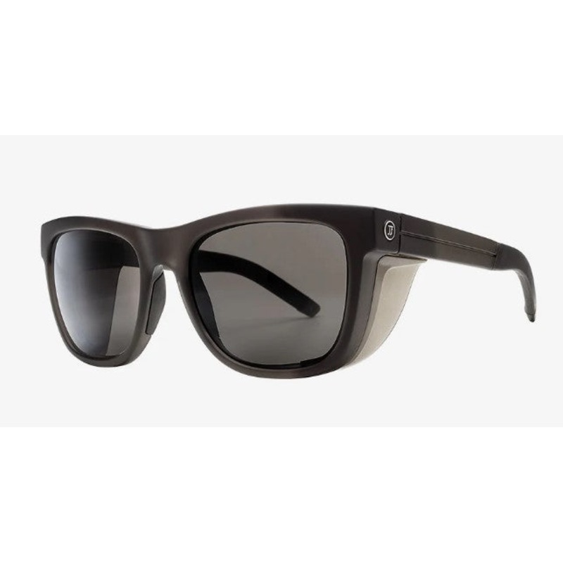 12 Polarized Sunglasses