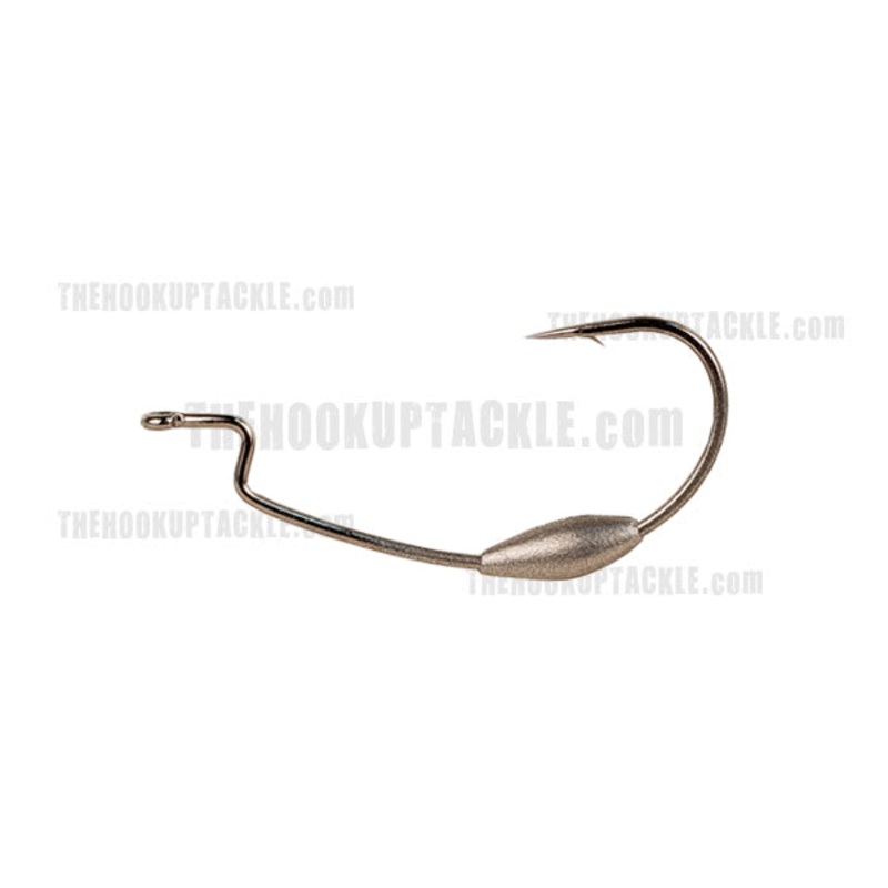 Back Switcher Worm 103
