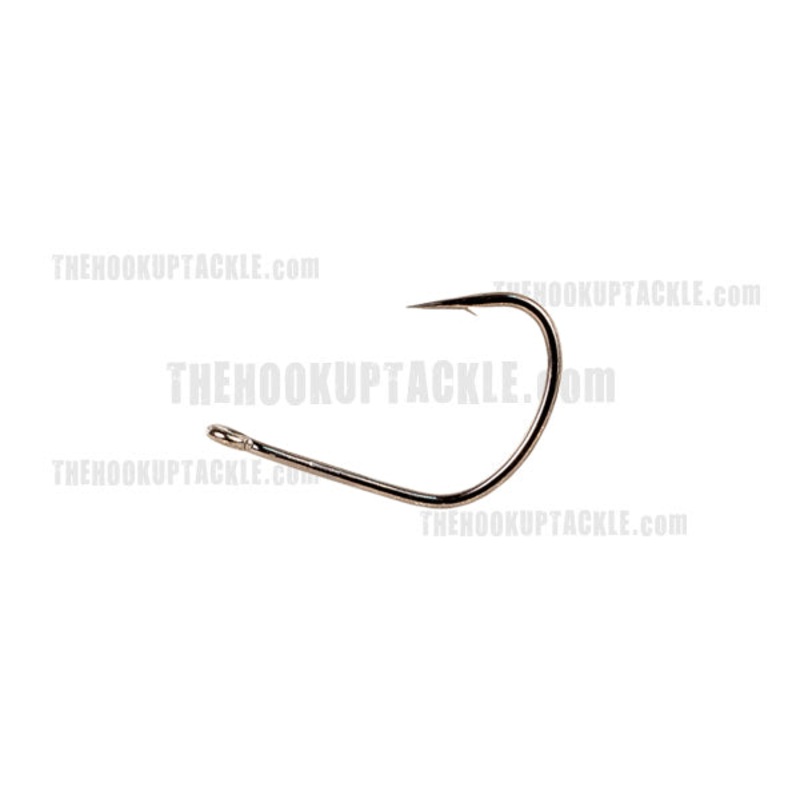 Big Bite Finesse Worm 20