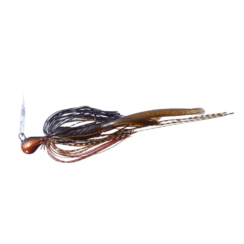 Blade Jig