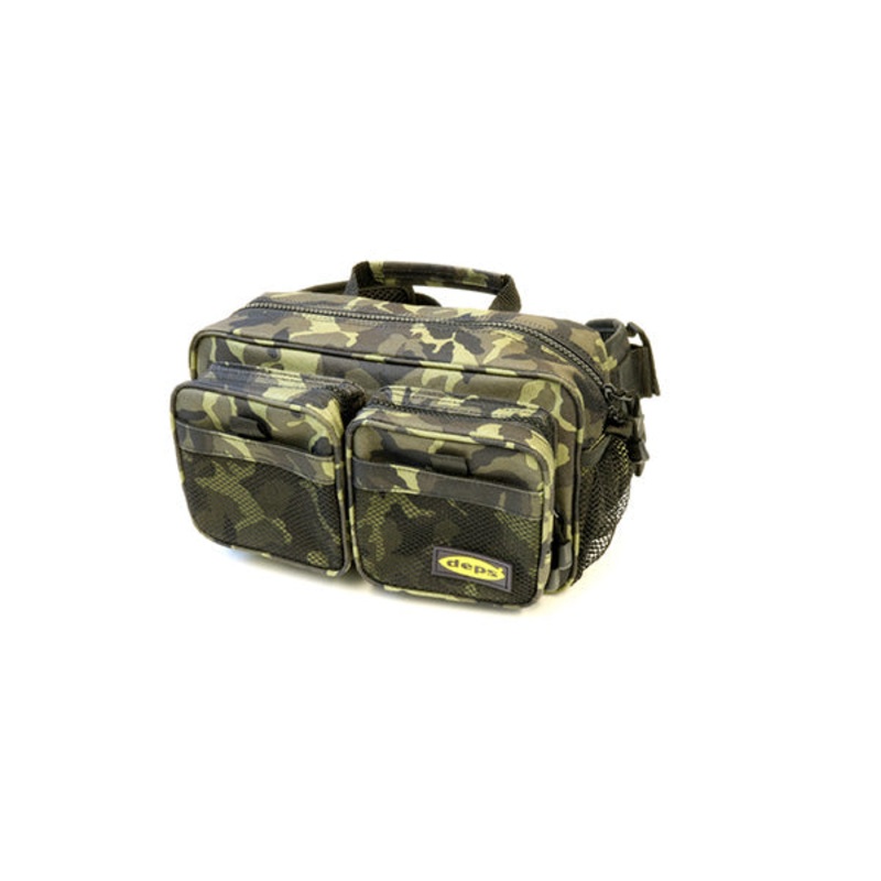 Hip Bag Mini