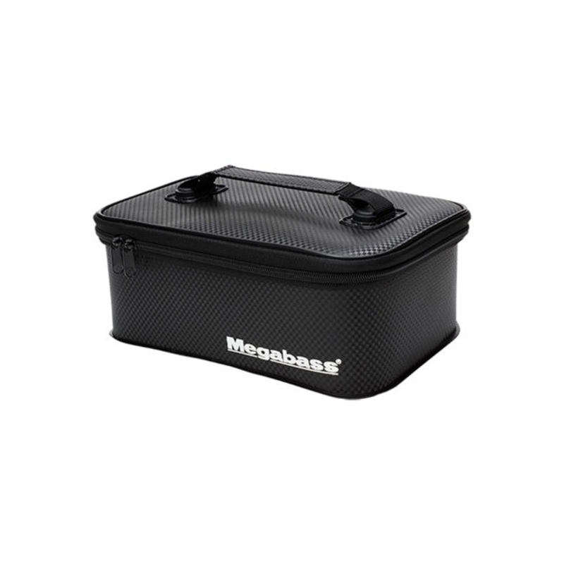 Multi Inner Case