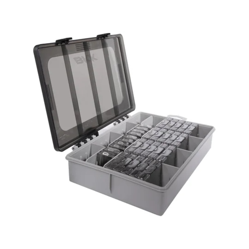 OCD Tackle Storage System Starter Kit