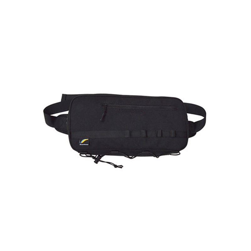 Rapid Bag