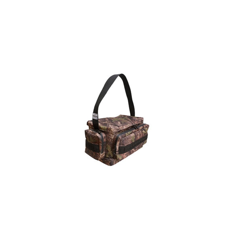 Survival Bag II