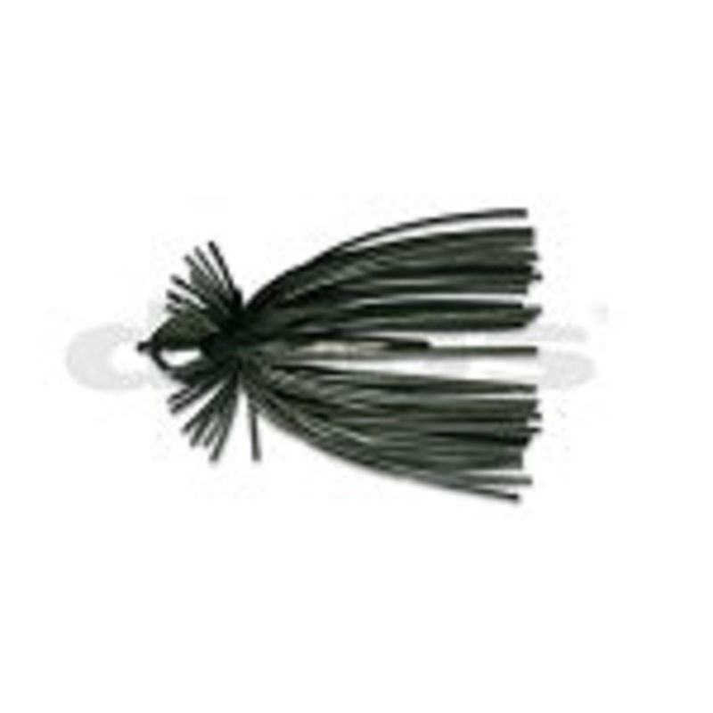 Violator Jig