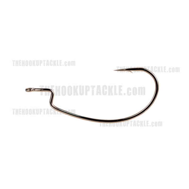 Worm 18