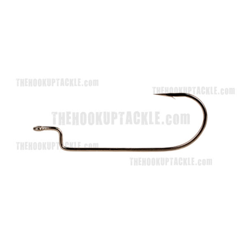 Worm 5 Offset