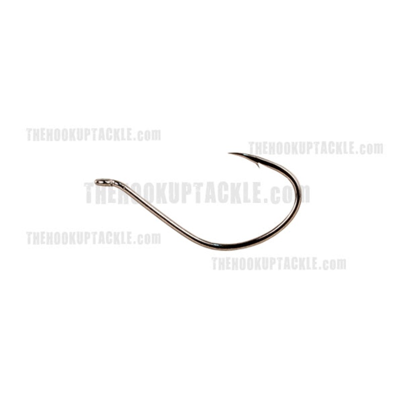 Worm 7 Light Special