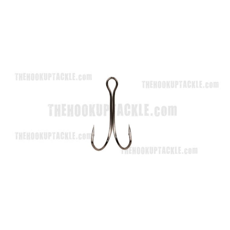 Double Extra Wide Gap Hooks