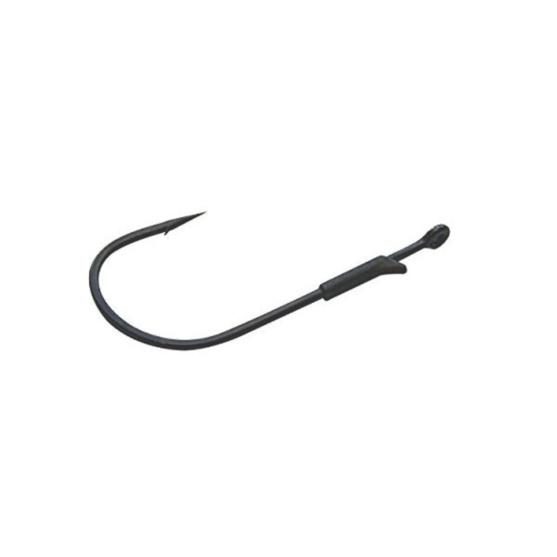 G Finesse Heavy Cover Worm