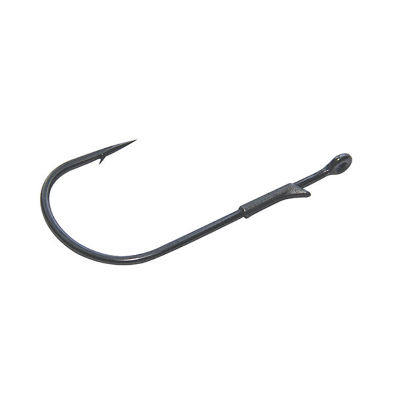 G Finesse Light Wire Worm Hook