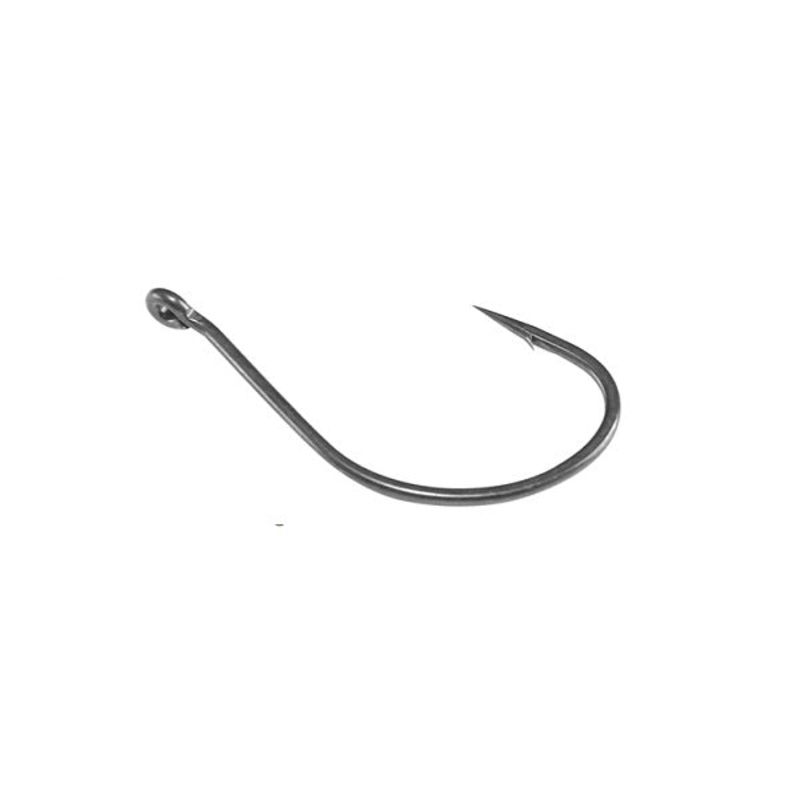 G Finesse TGW Drop Shot Hook