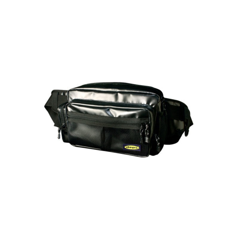 Hip Bag