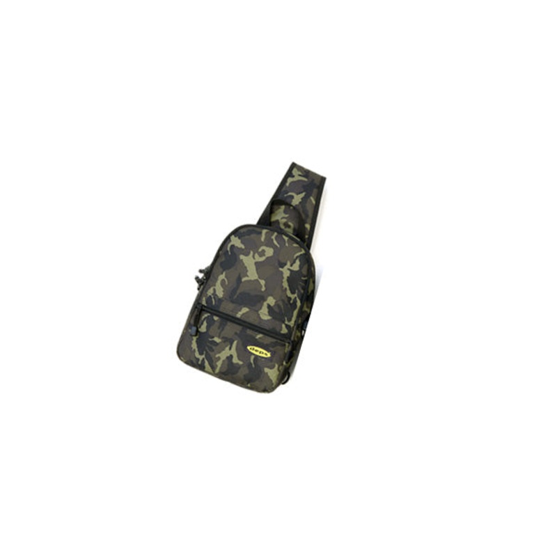 One Shoulder Bag
