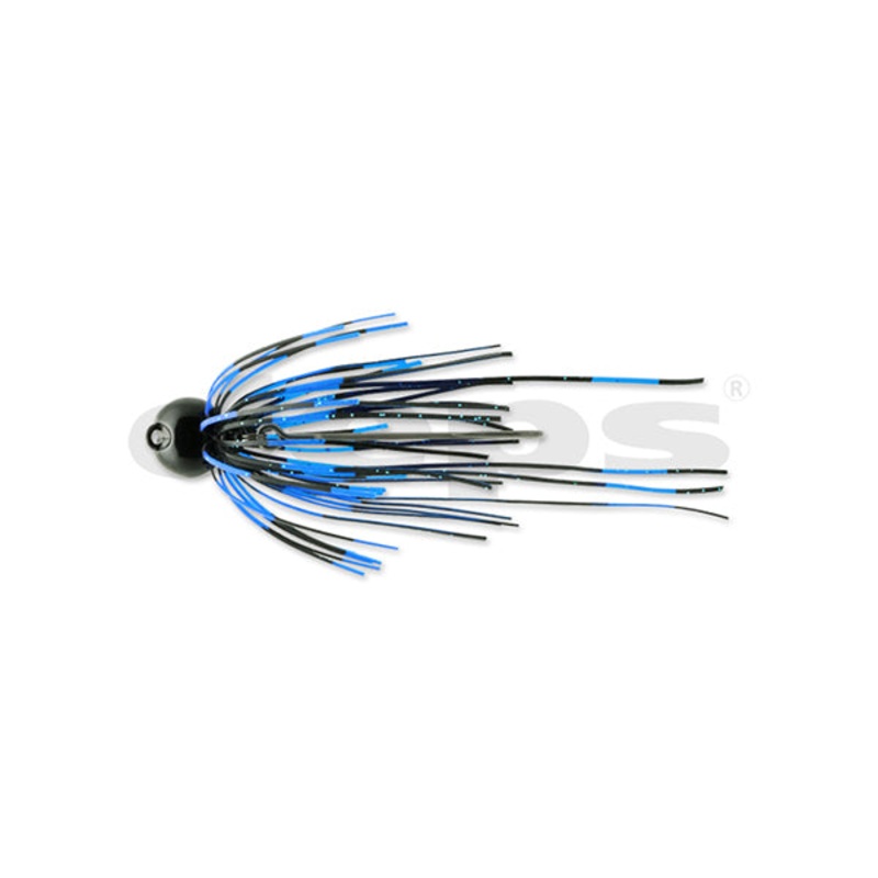 Sliphead Jigs