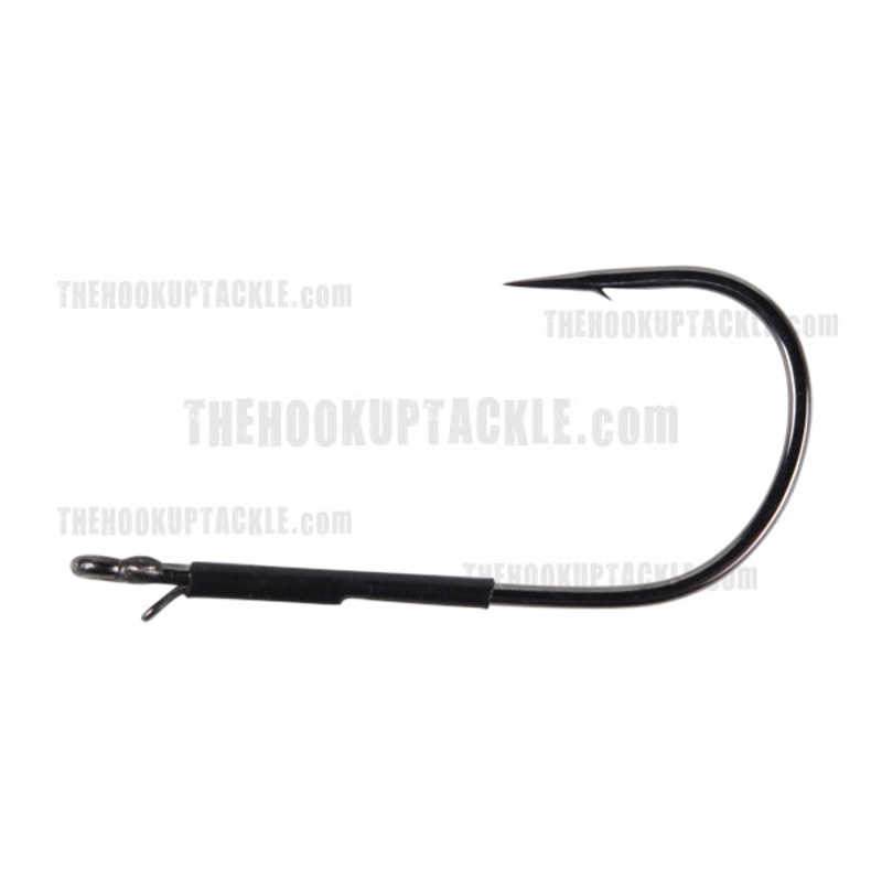 Super Heavy Cover Flippn’ Hook