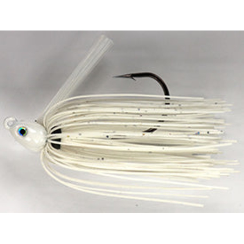 Swim Jigs