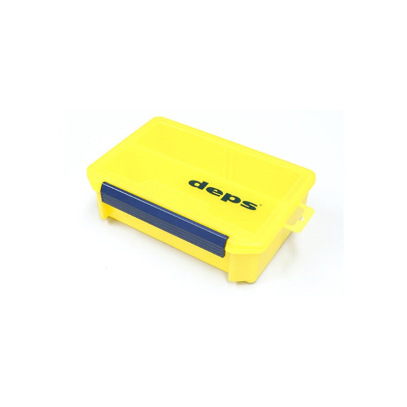 Tackle Box