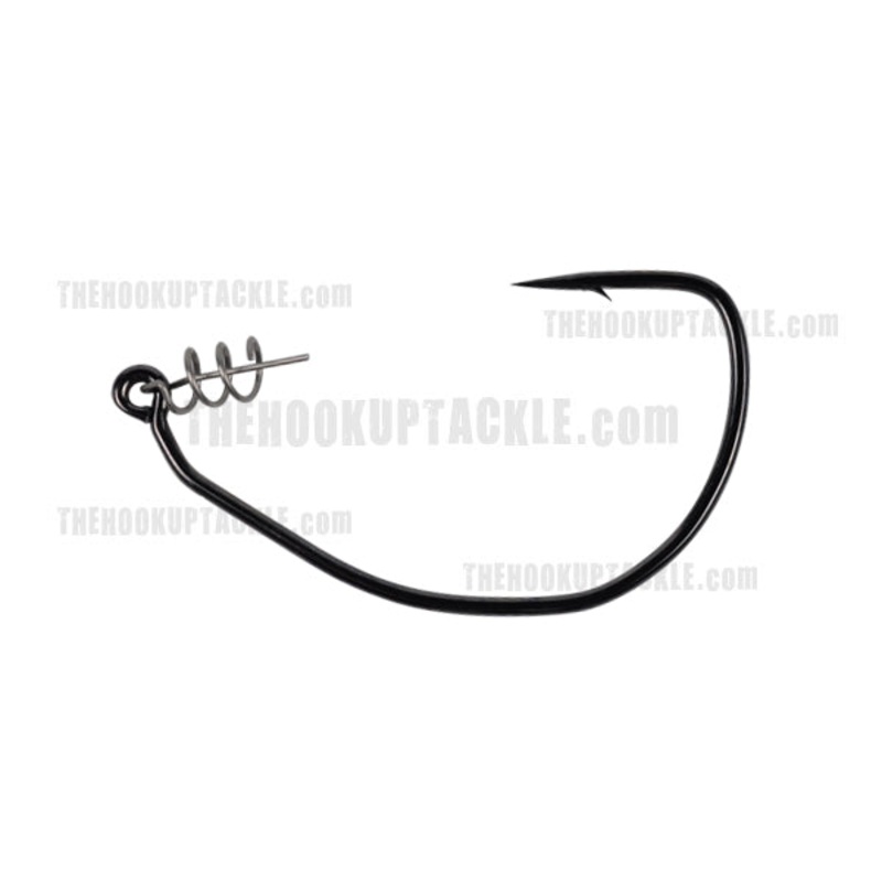 Beast Hooks