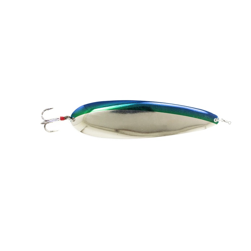 Ben Parker Magnum Spoon