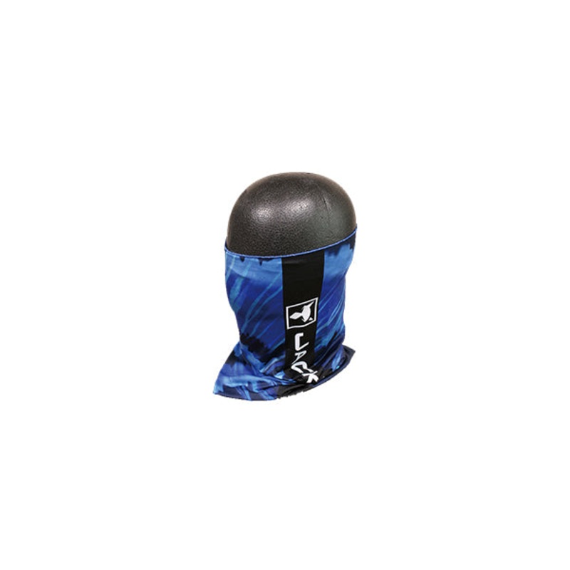 Cool Neck Guard