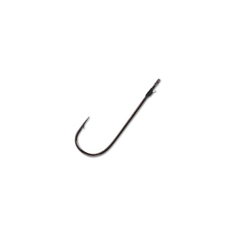 Cover Shot Hooks