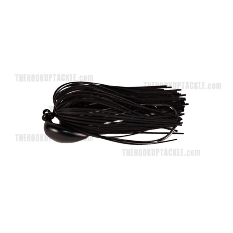 Model III Swim Jigs