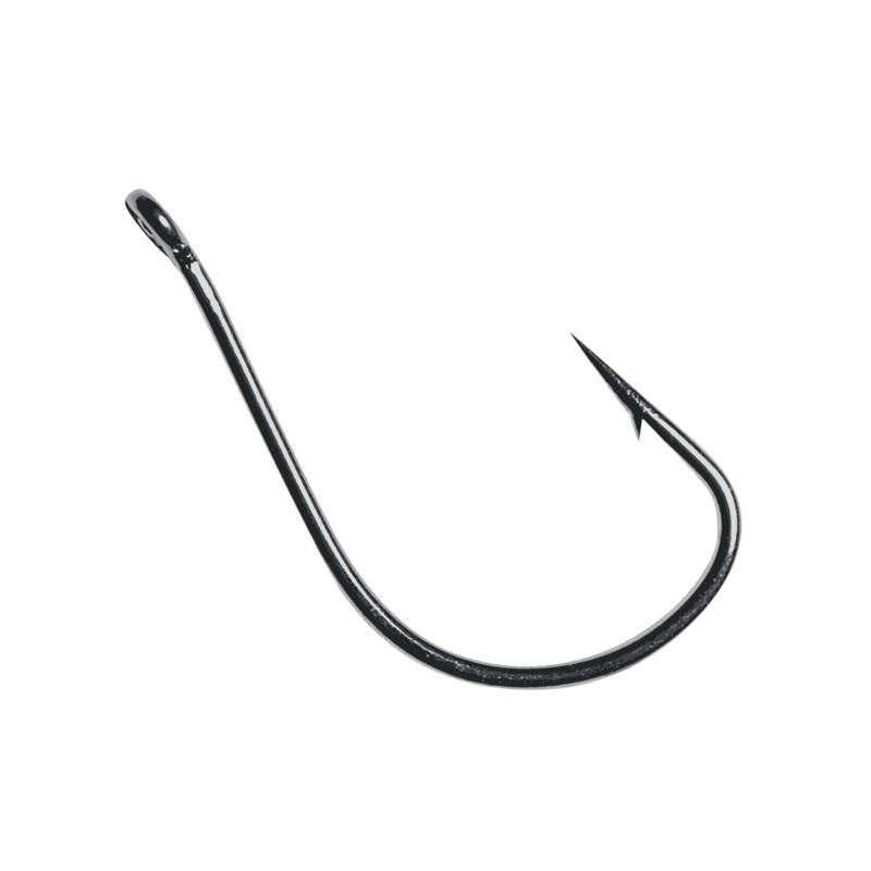 Mosquito Light Hooks