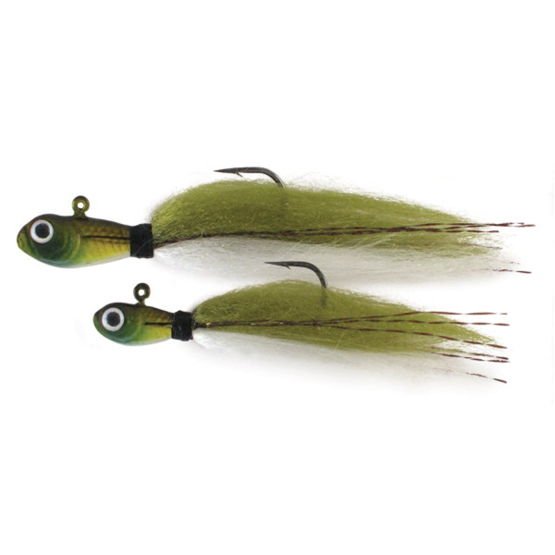 Phat Flies