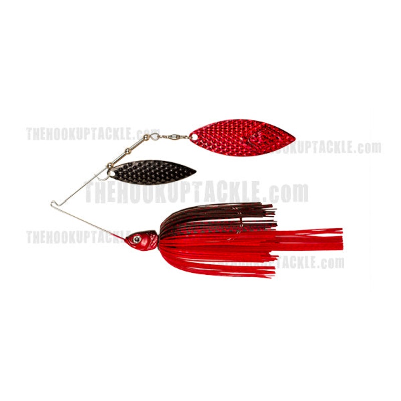 Rattlin Blade