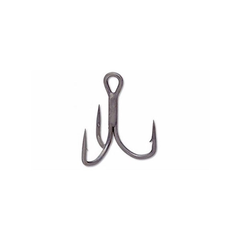 STX-38ZN Treble Hooks