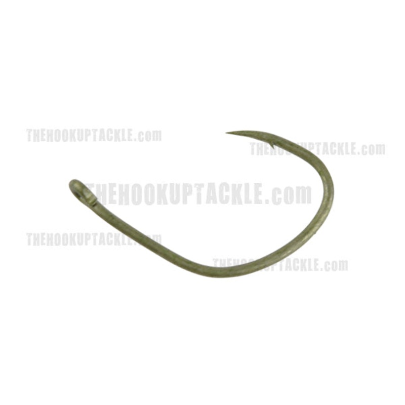 Wacky Hooks