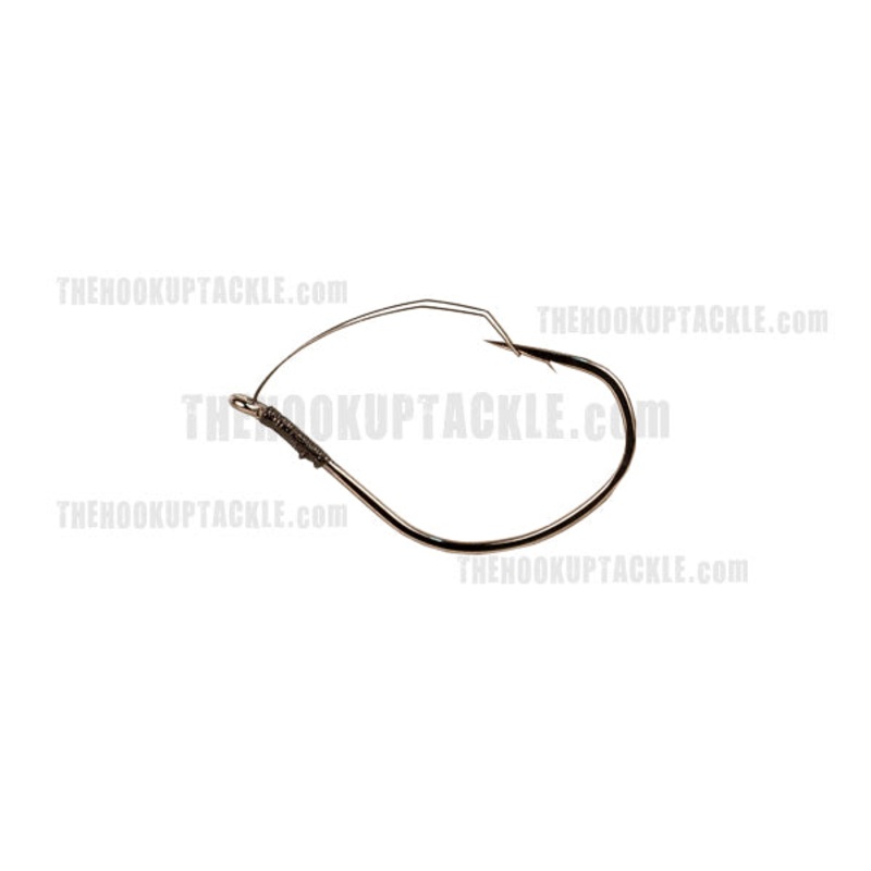 Body Hook Guard Worm 107