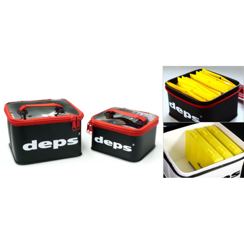 EVA Tool Bag