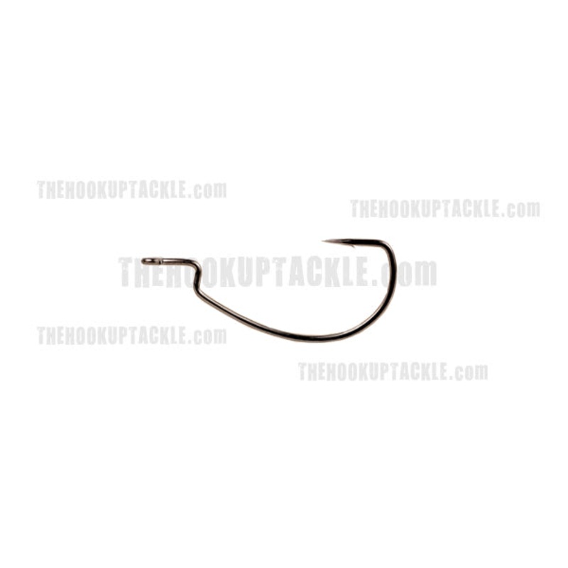 Extra Wide Gap Monster Hooks
